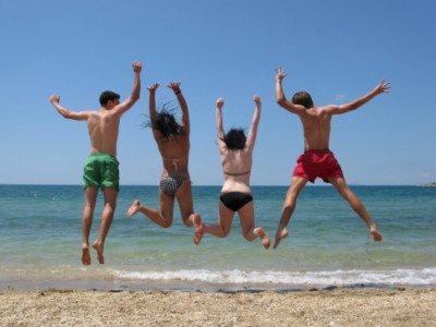 last minute, tanie wakacje