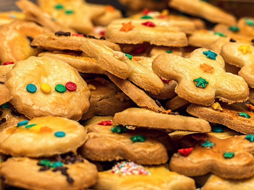 tanie oferty last minute