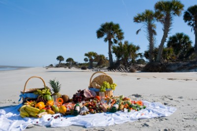 tanie oferty last minute