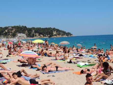 last minute hiszpania, tanie wczasy w europie