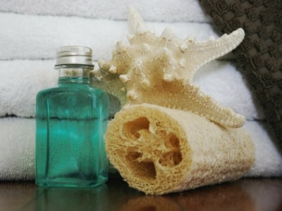 tanie wczasy spa last minute