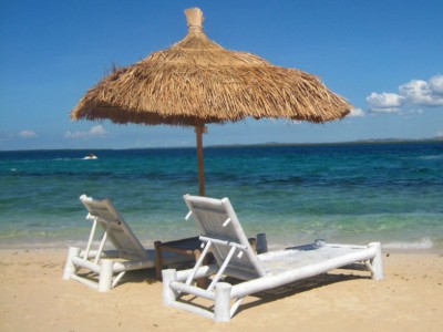 last minute wczasy rehabilitacyjne tanio