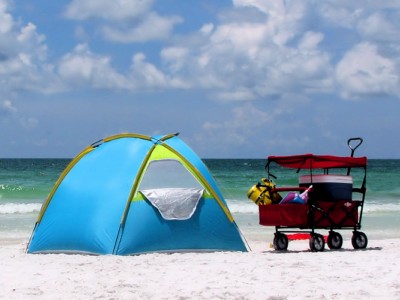 last minute wakacje z dziećmi tanio