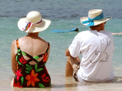 tanie wczasy dla seniorów last minute