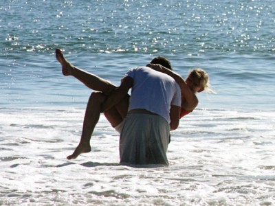 tanie wczasy we dwoj last minute